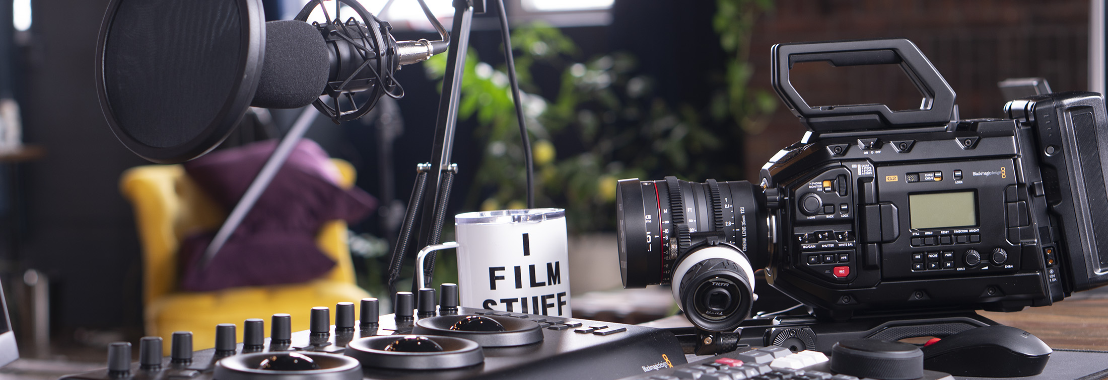 Contact Grim Digital Media