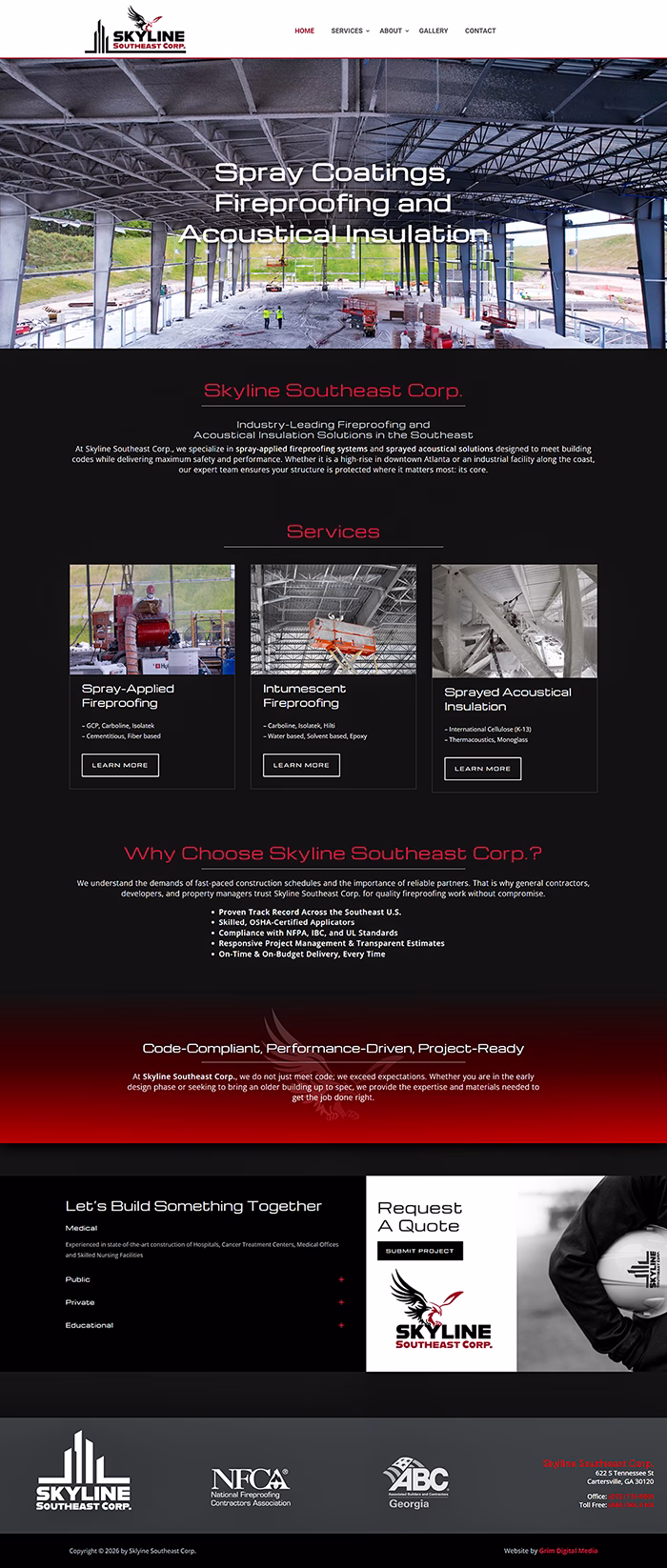 skyline-southeast-custom-website-design3